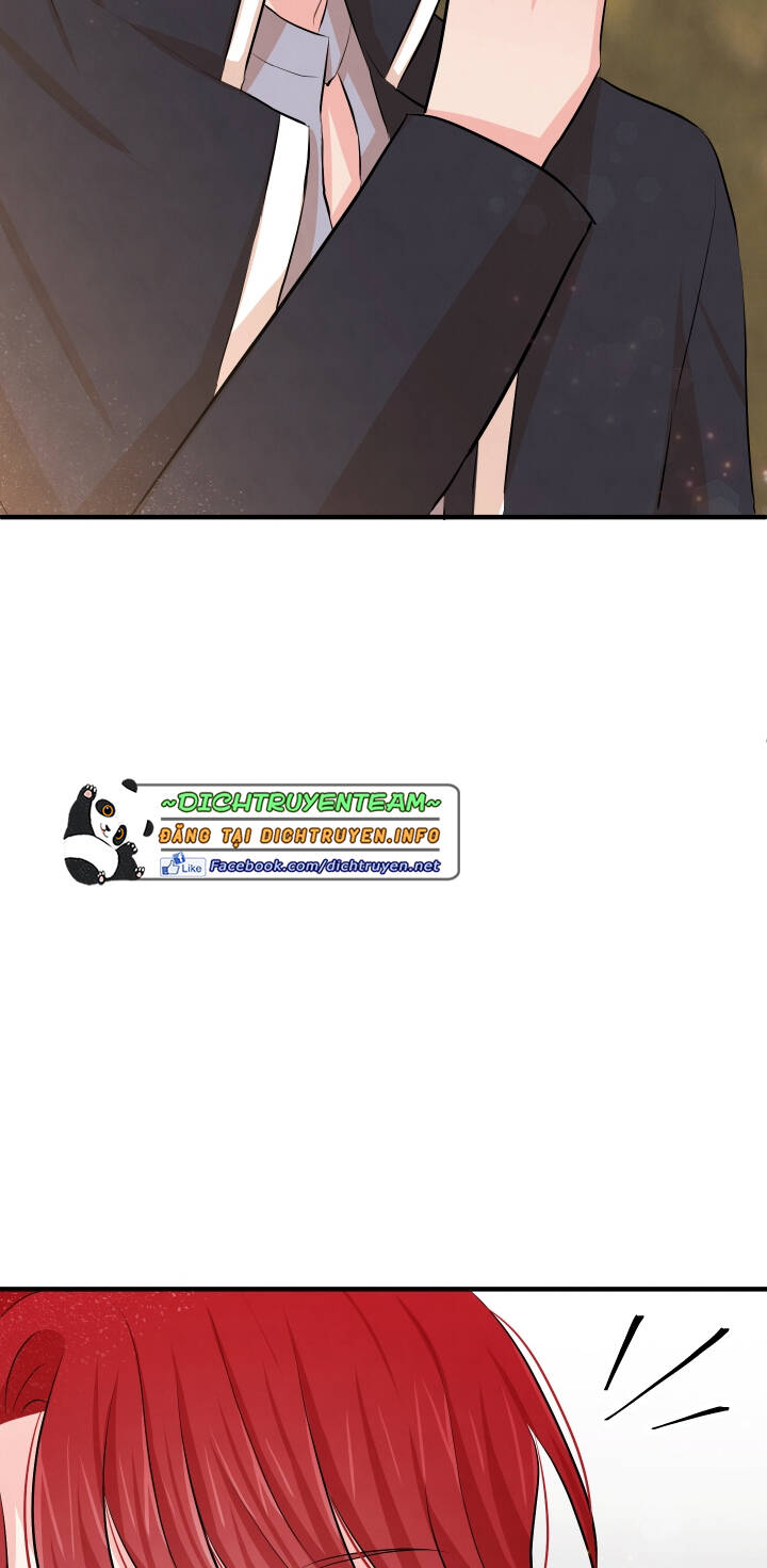 Tiểu Thư Scarlet Chapter 13 - 43