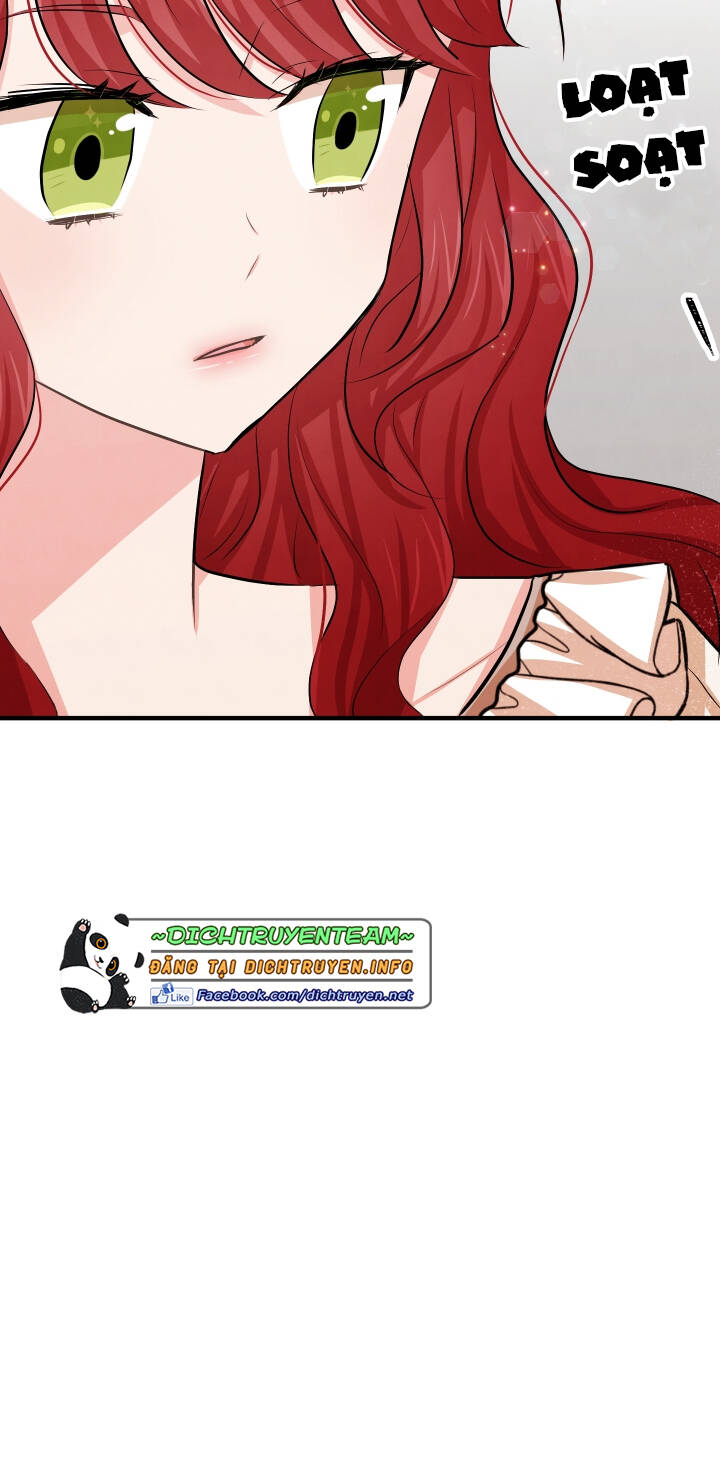 Tiểu Thư Scarlet Chapter 13 - 44