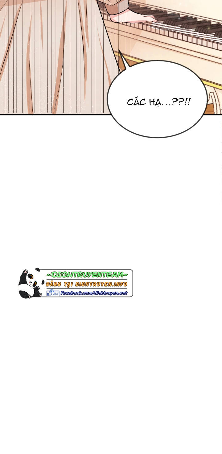 Tiểu Thư Scarlet Chapter 13 - 46