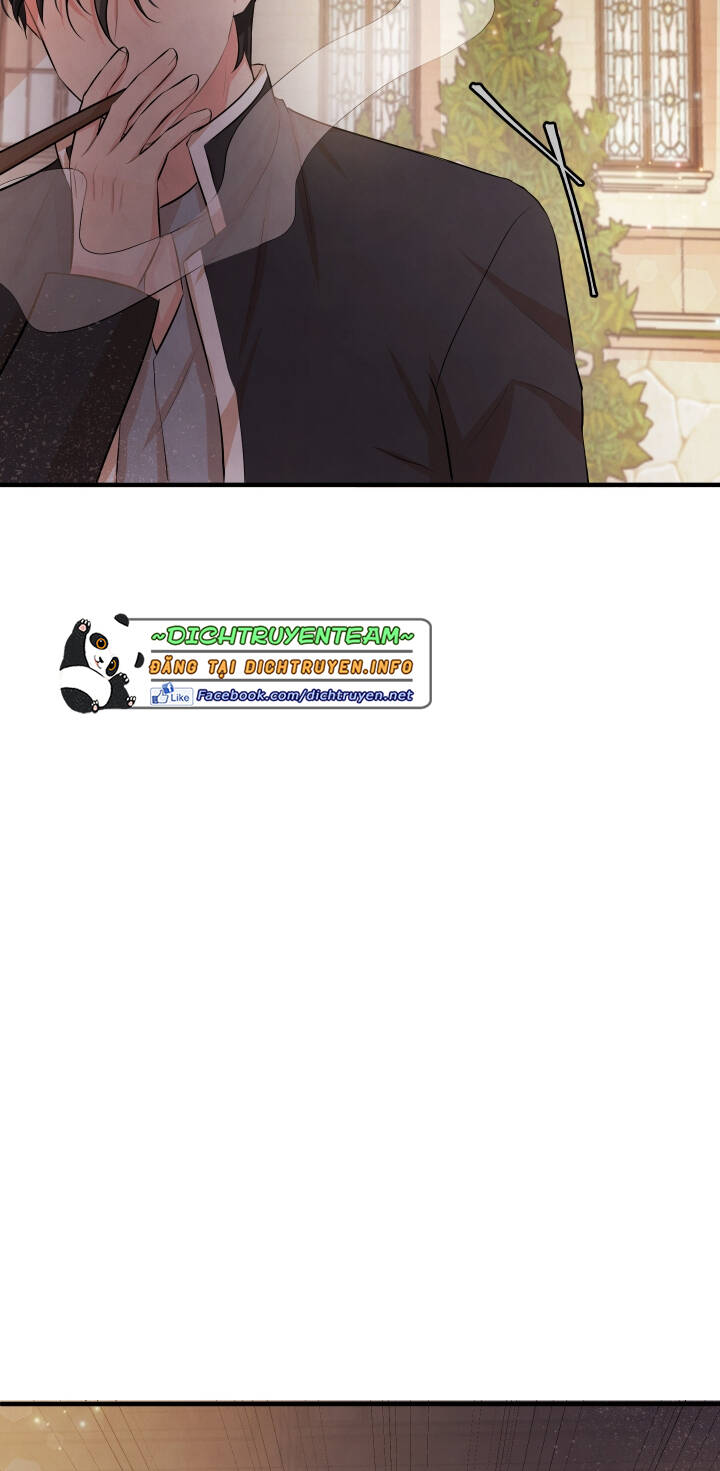 Tiểu Thư Scarlet Chapter 13 - 48