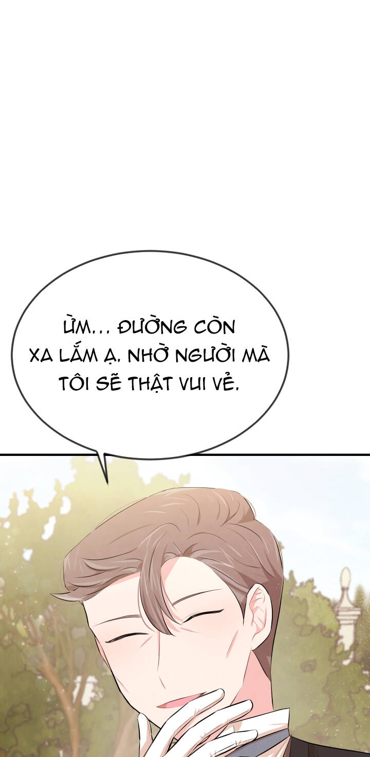 Tiểu Thư Scarlet Chapter 13 - 6