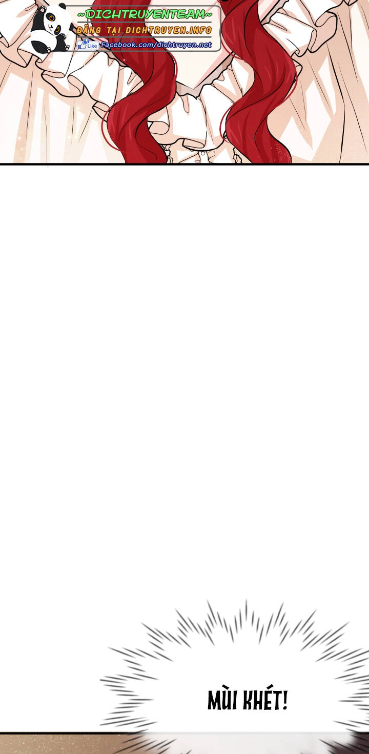 Tiểu Thư Scarlet Chapter 13 - 51