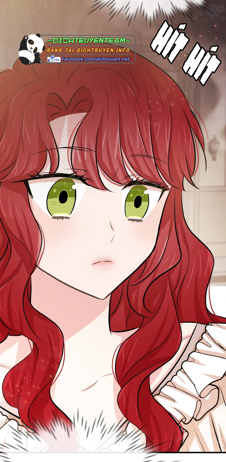 Tiểu Thư Scarlet Chapter 13 - 52