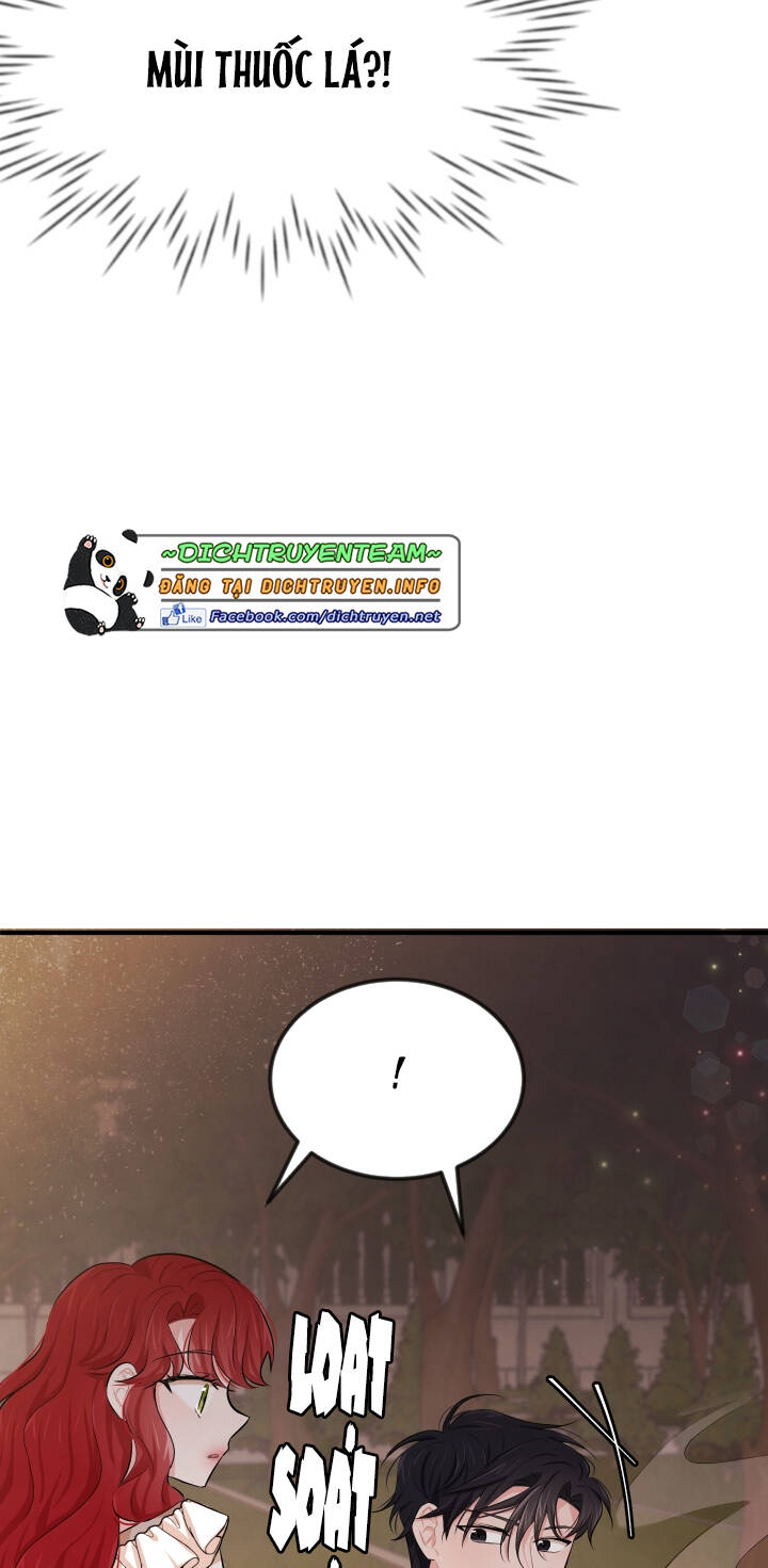 Tiểu Thư Scarlet Chapter 13 - 53