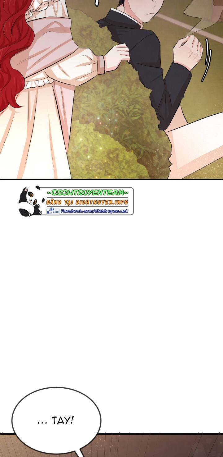 Tiểu Thư Scarlet Chapter 13 - 54