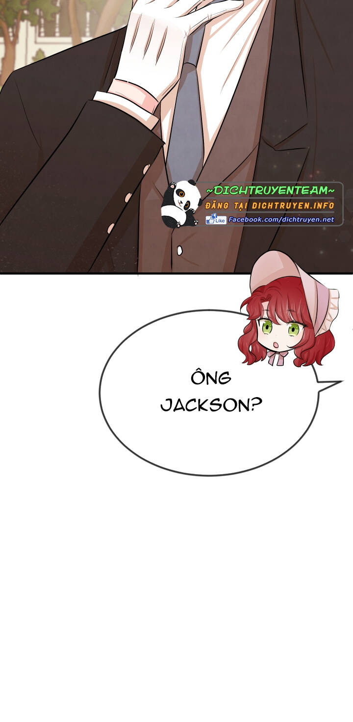 Tiểu Thư Scarlet Chapter 13 - 7