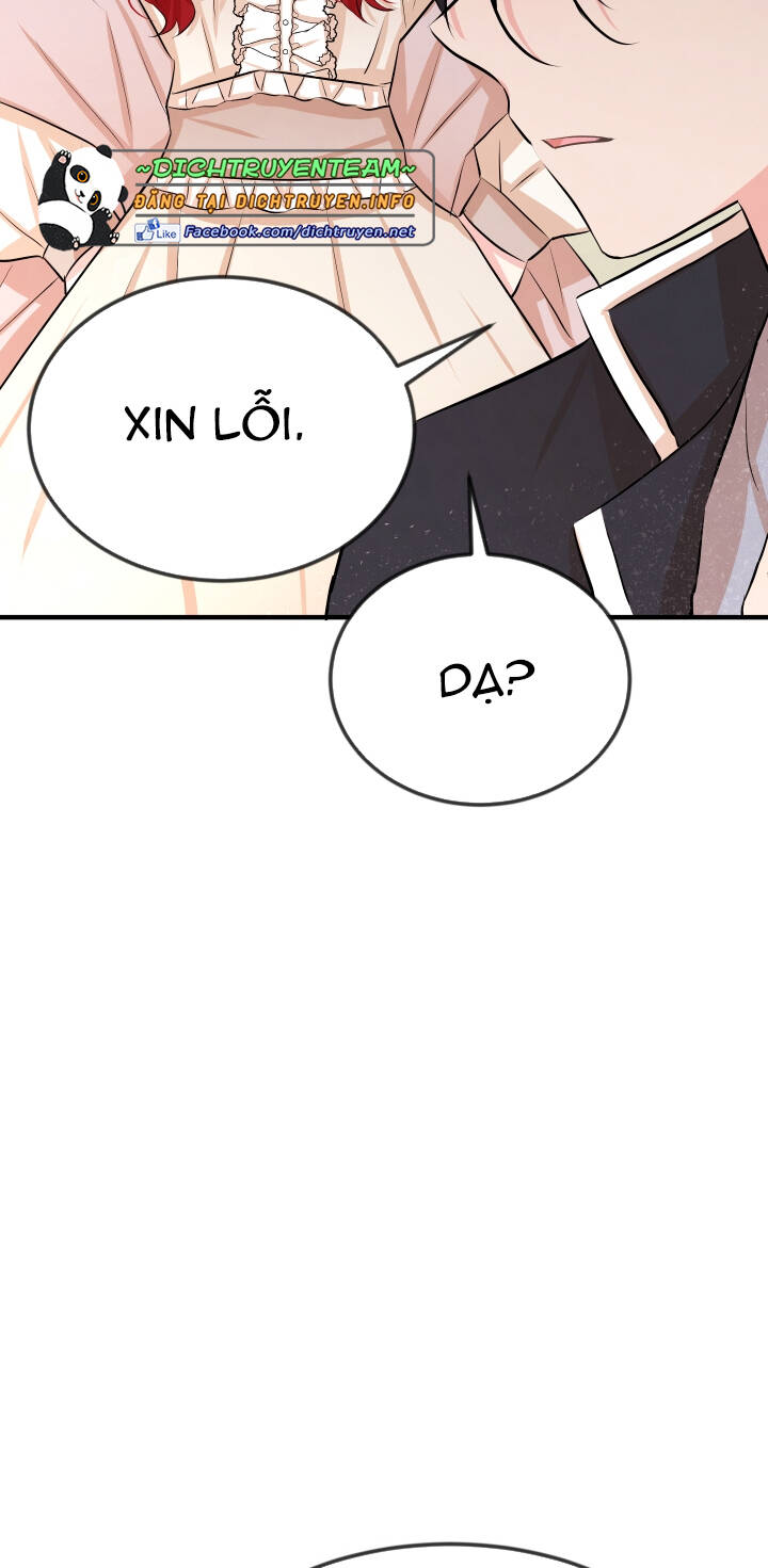 Tiểu Thư Scarlet Chapter 13 - 61