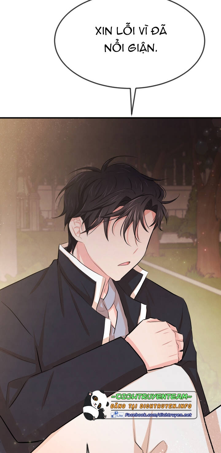 Tiểu Thư Scarlet Chapter 13 - 62