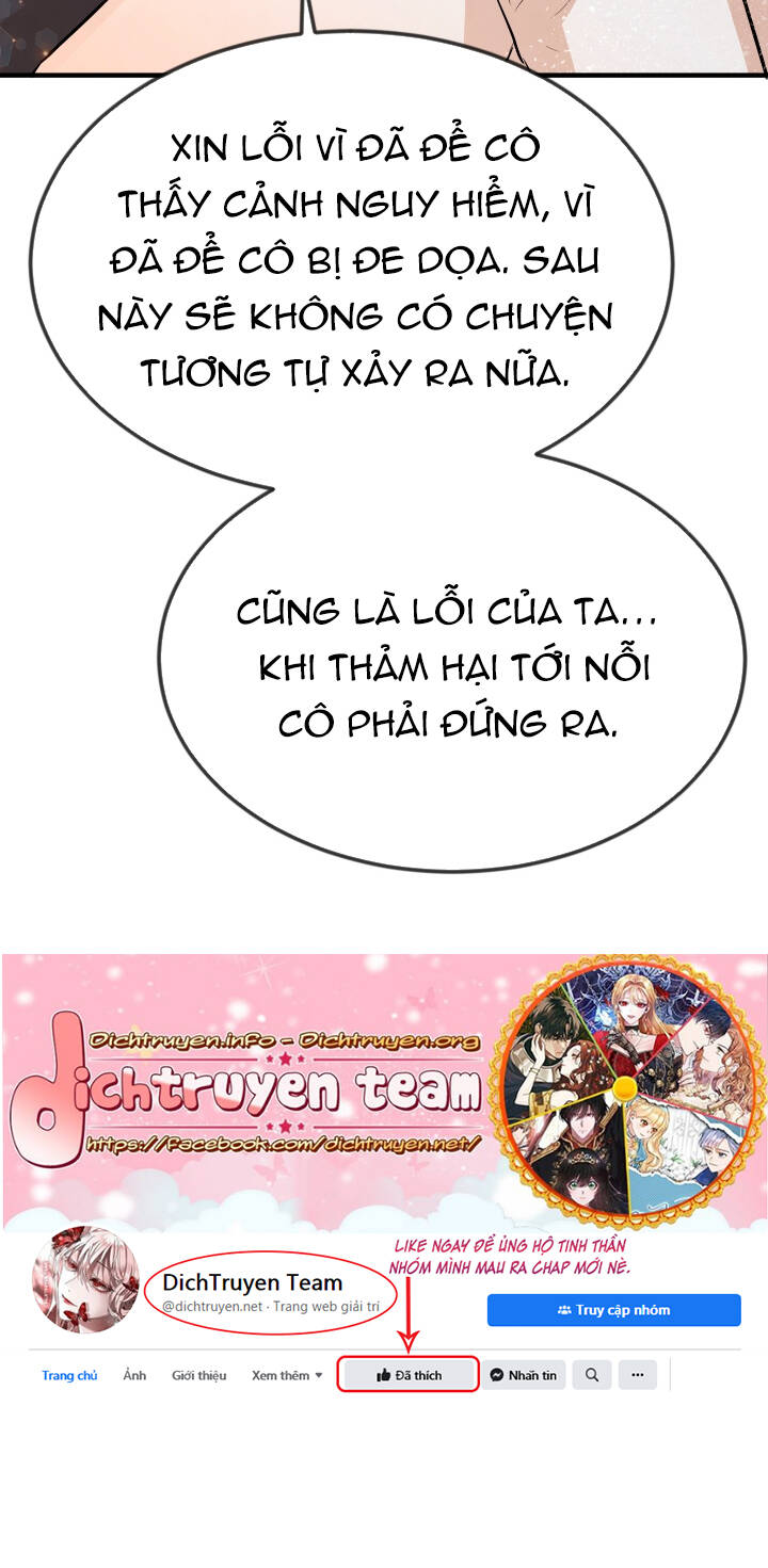 Tiểu Thư Scarlet Chapter 13 - 63