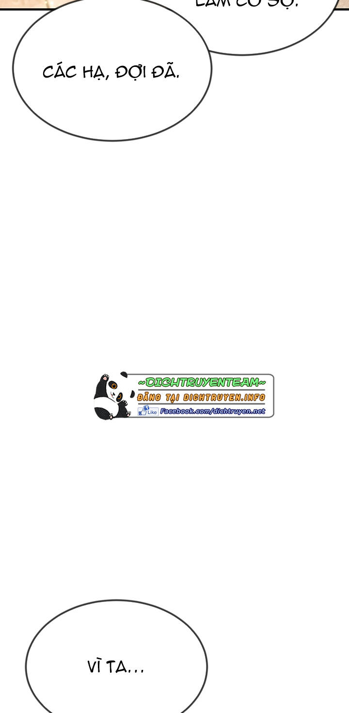 Tiểu Thư Scarlet Chapter 13 - 65