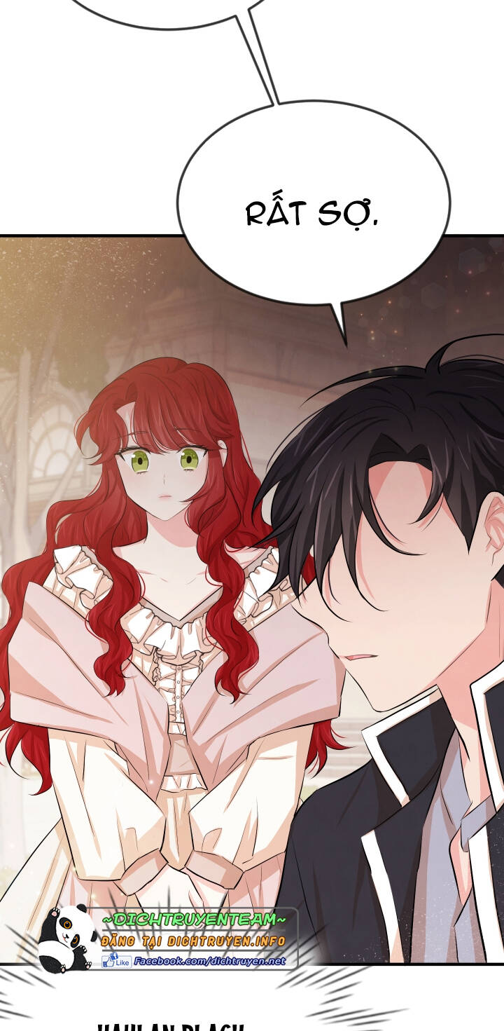 Tiểu Thư Scarlet Chapter 13 - 66