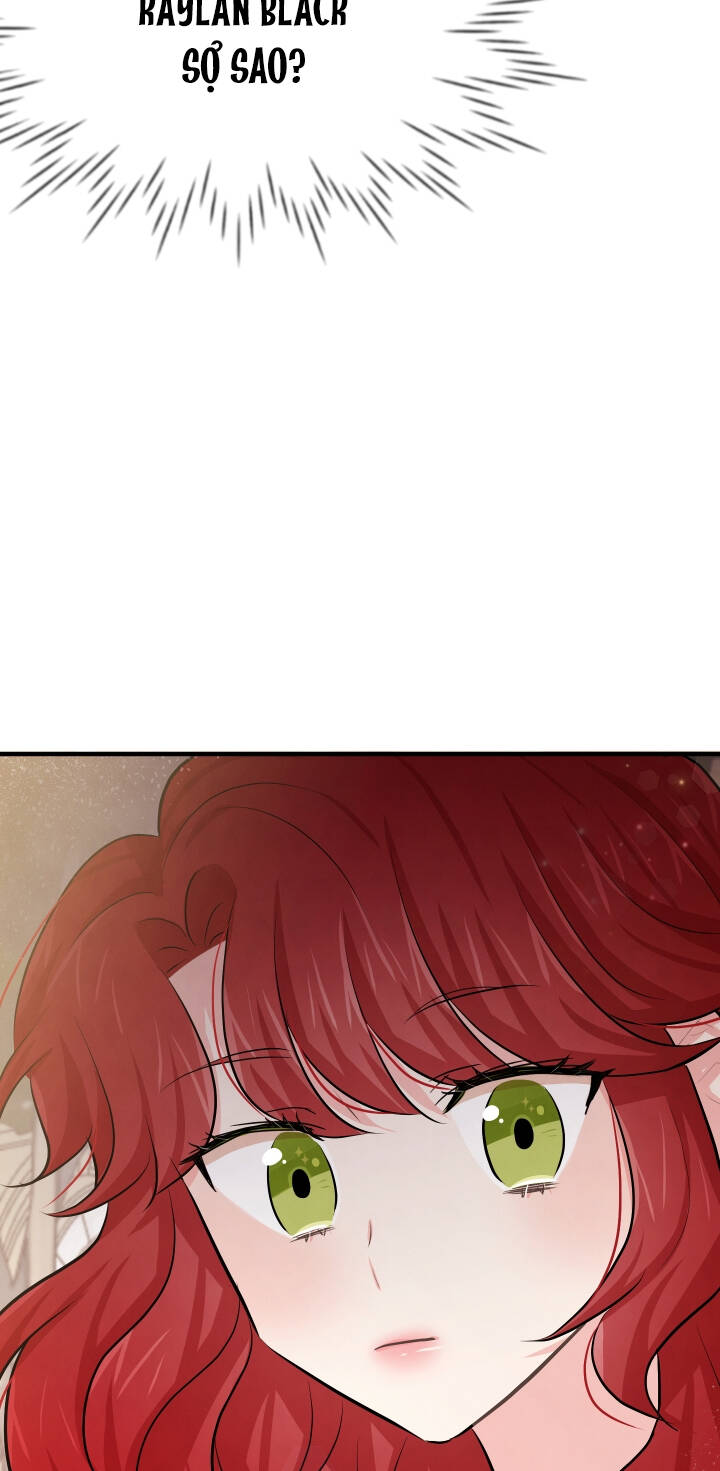 Tiểu Thư Scarlet Chapter 13 - 67