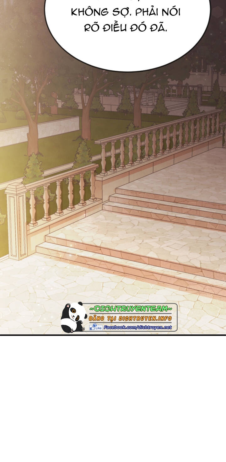 Tiểu Thư Scarlet Chapter 13 - 69