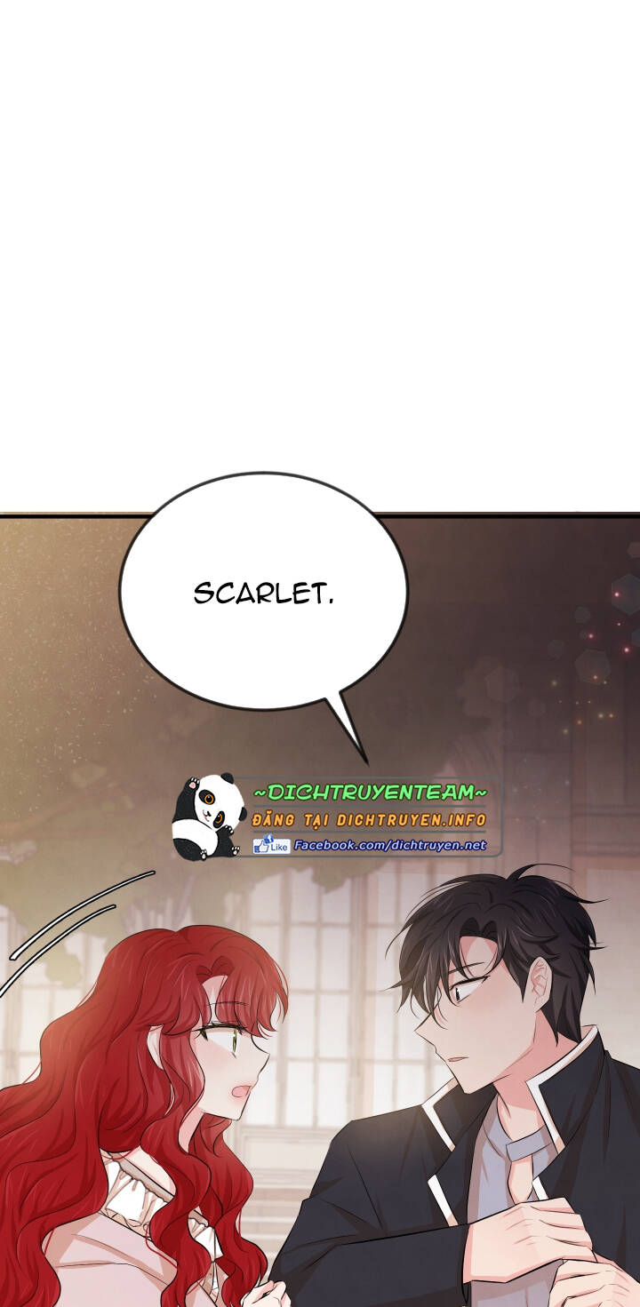 Tiểu Thư Scarlet Chapter 13 - 70