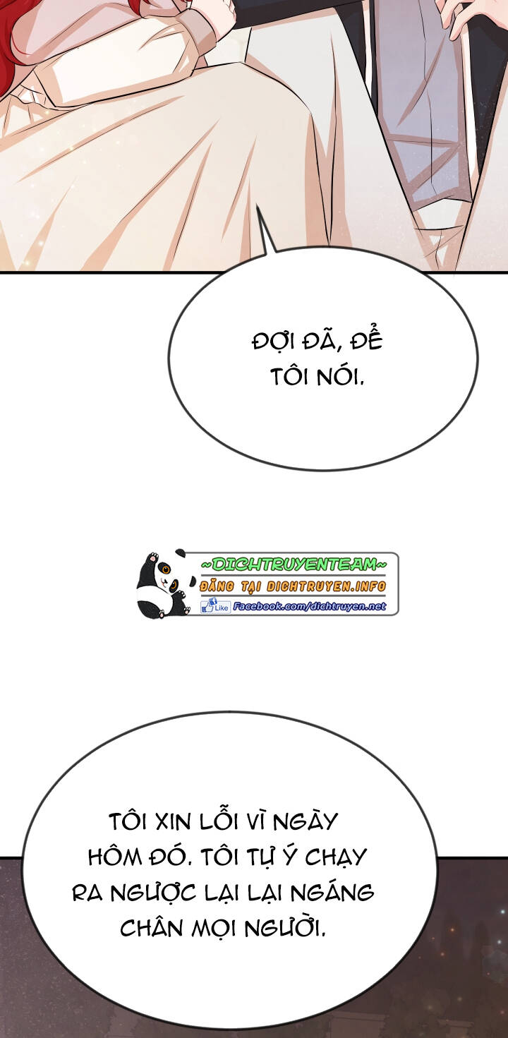 Tiểu Thư Scarlet Chapter 13 - 71