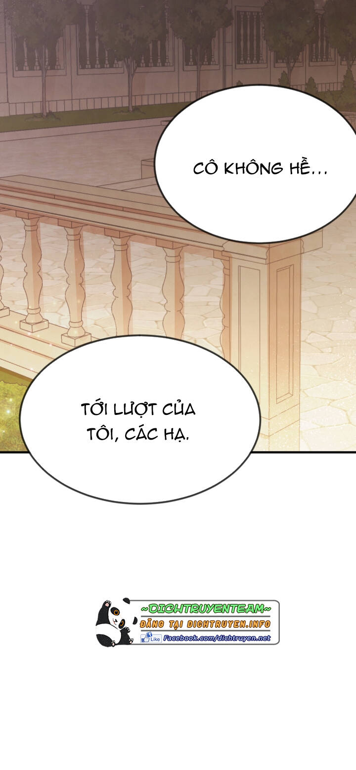 Tiểu Thư Scarlet Chapter 13 - 72