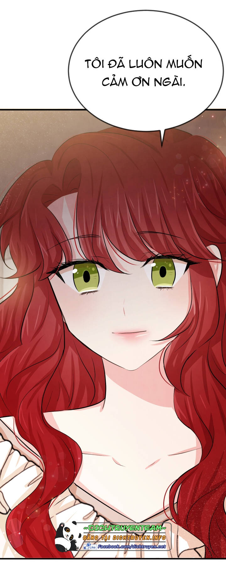 Tiểu Thư Scarlet Chapter 13 - 73