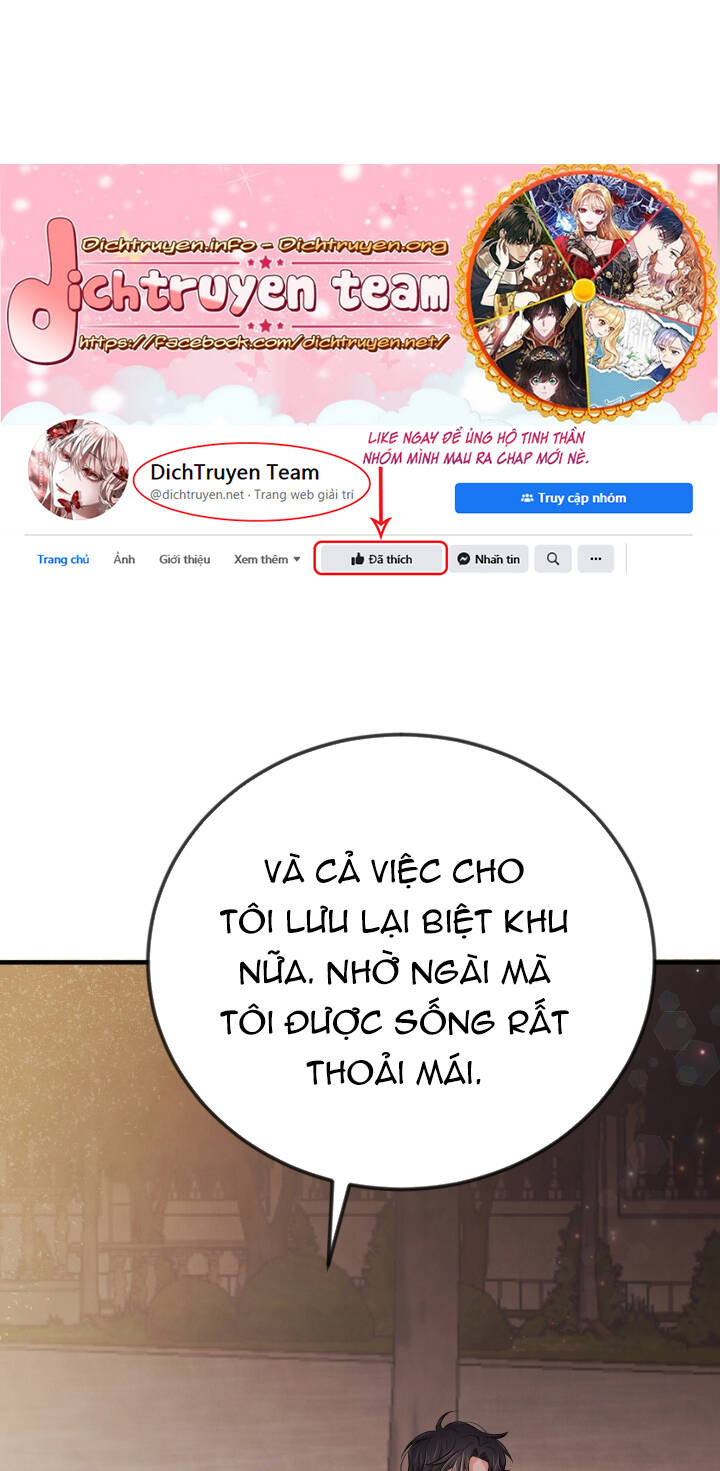 Tiểu Thư Scarlet Chapter 13 - 78