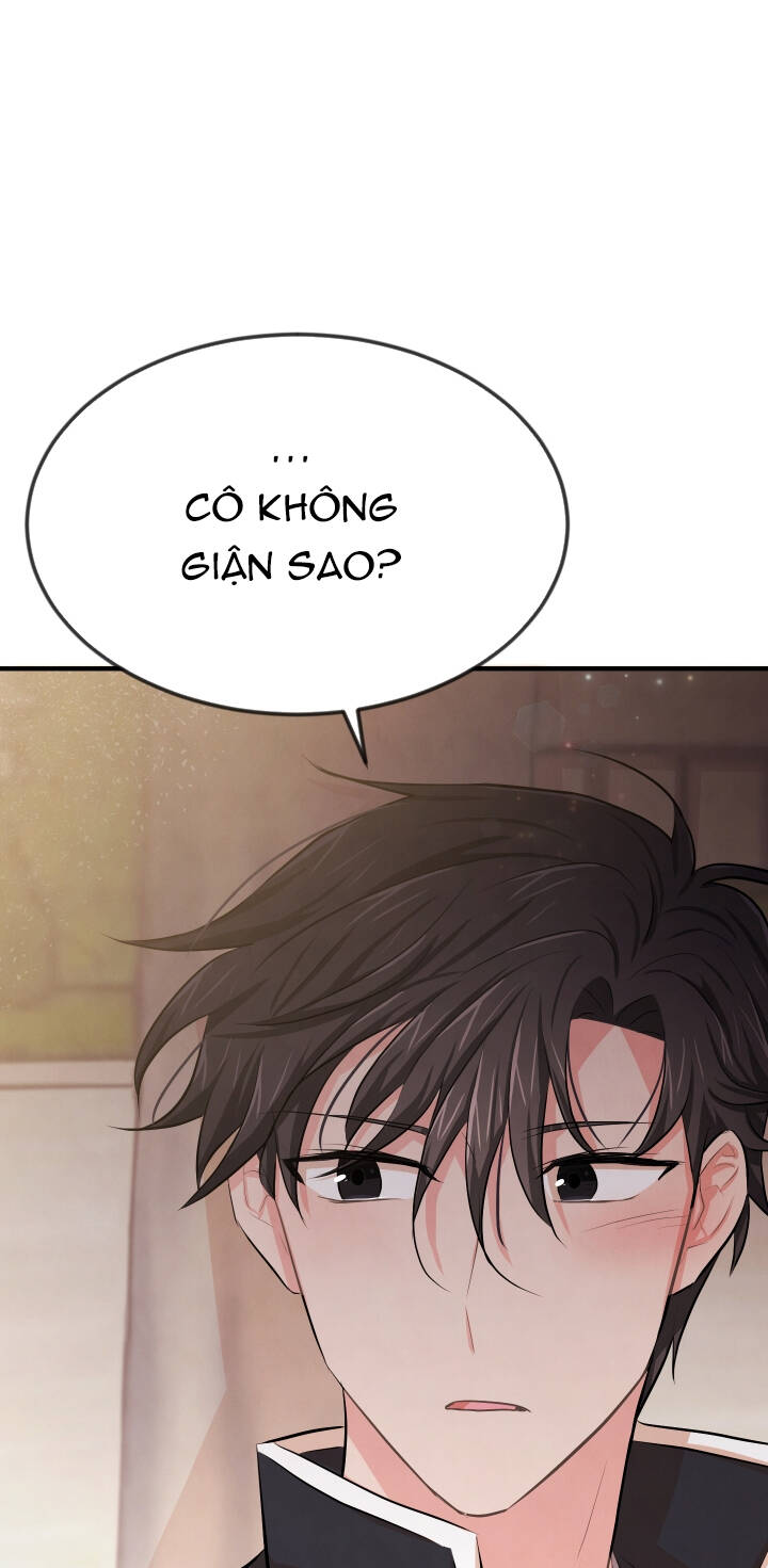 Tiểu Thư Scarlet Chapter 13 - 80