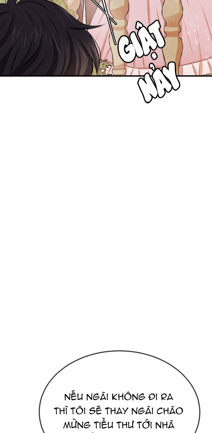 Tiểu Thư Scarlet Chapter 13 - 9