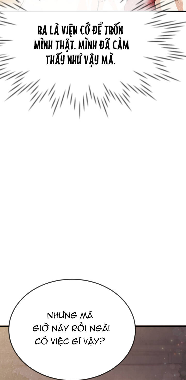 Tiểu Thư Scarlet Chapter 13 - 83