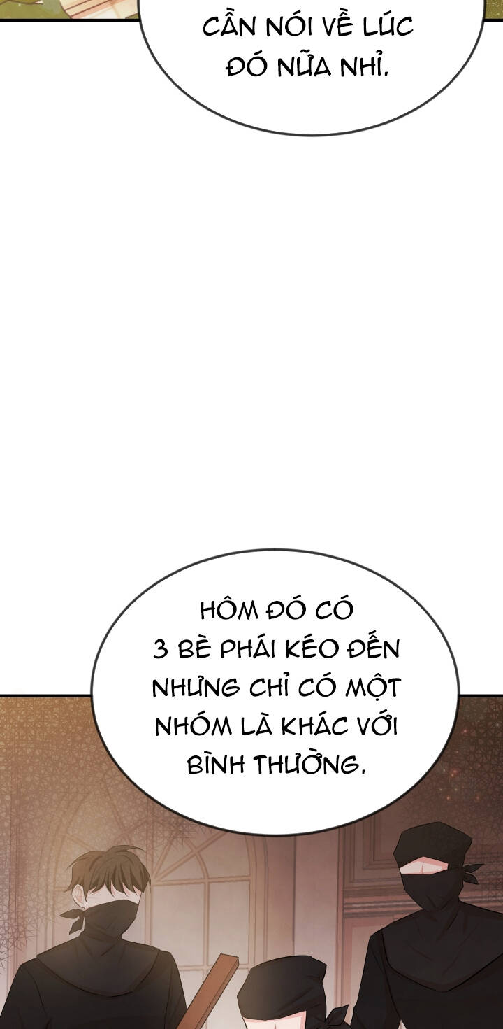 Tiểu Thư Scarlet Chapter 13 - 86