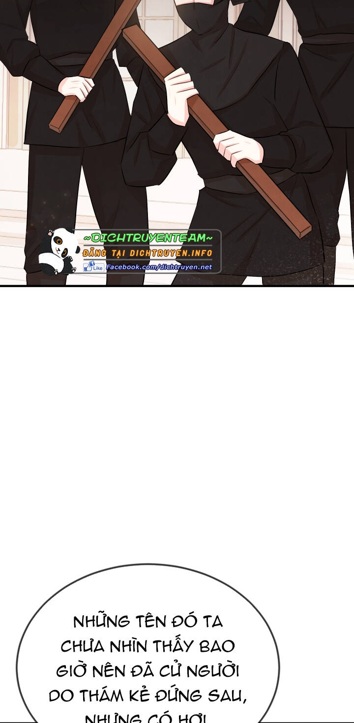 Tiểu Thư Scarlet Chapter 13 - 87