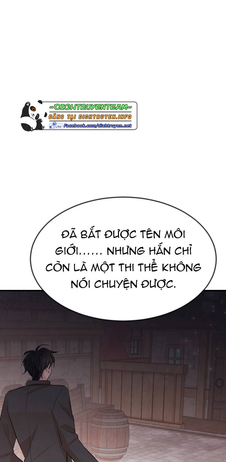 Tiểu Thư Scarlet Chapter 13 - 89