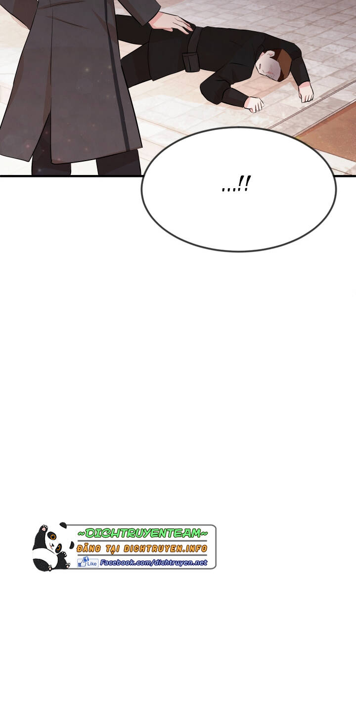 Tiểu Thư Scarlet Chapter 13 - 90