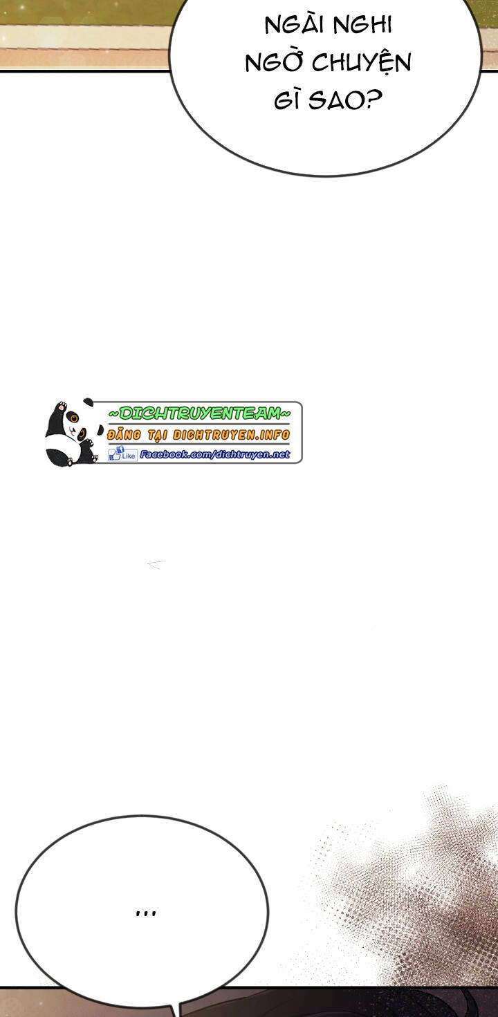 Tiểu Thư Scarlet Chapter 13 - 92