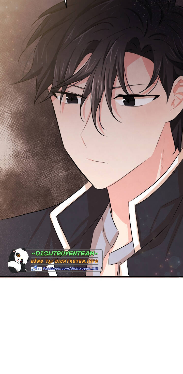 Tiểu Thư Scarlet Chapter 13 - 93