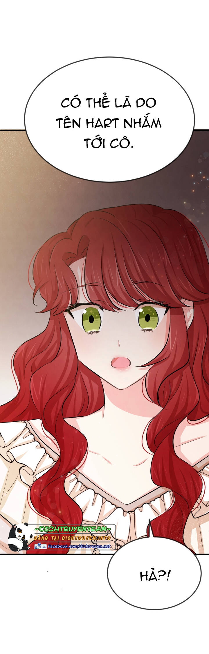 Tiểu Thư Scarlet Chapter 13 - 94