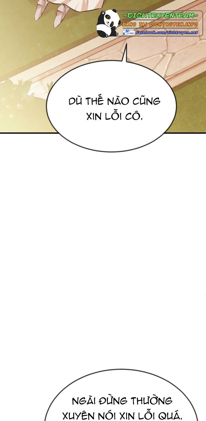 Tiểu Thư Scarlet Chapter 14 - 19