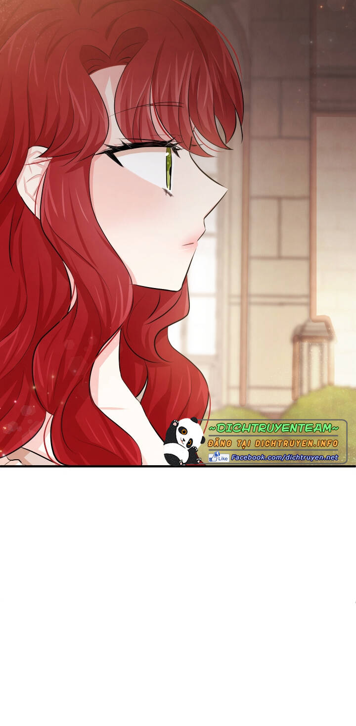 Tiểu Thư Scarlet Chapter 14 - 3