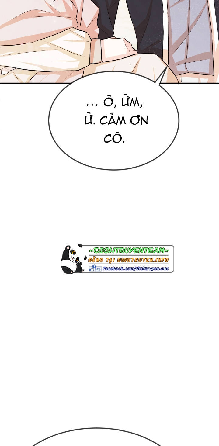 Tiểu Thư Scarlet Chapter 14 - 21