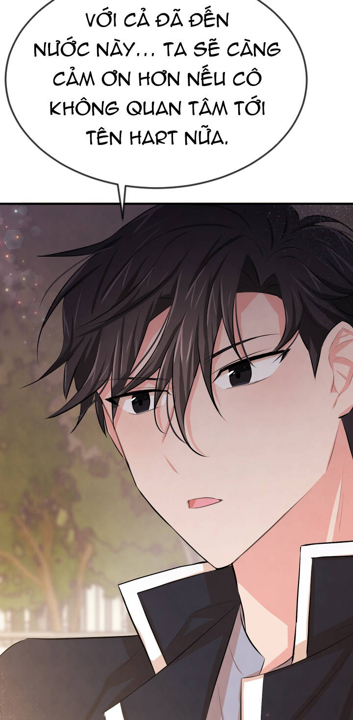 Tiểu Thư Scarlet Chapter 14 - 22