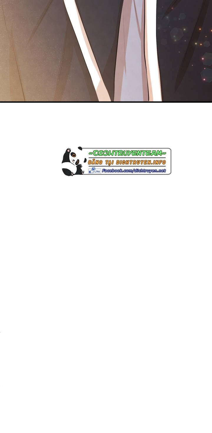 Tiểu Thư Scarlet Chapter 14 - 23