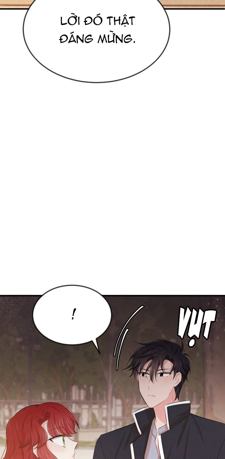 Tiểu Thư Scarlet Chapter 14 - 25