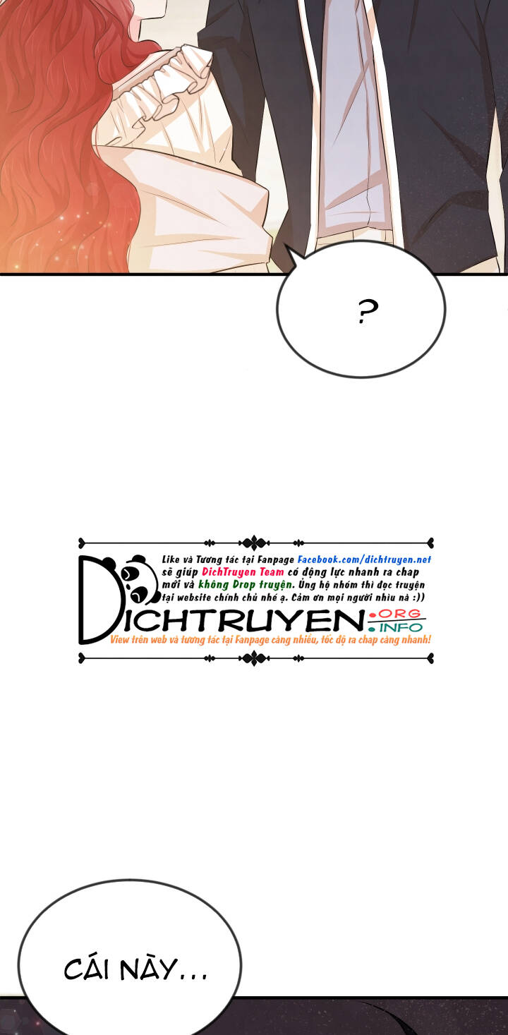 Tiểu Thư Scarlet Chapter 14 - 26