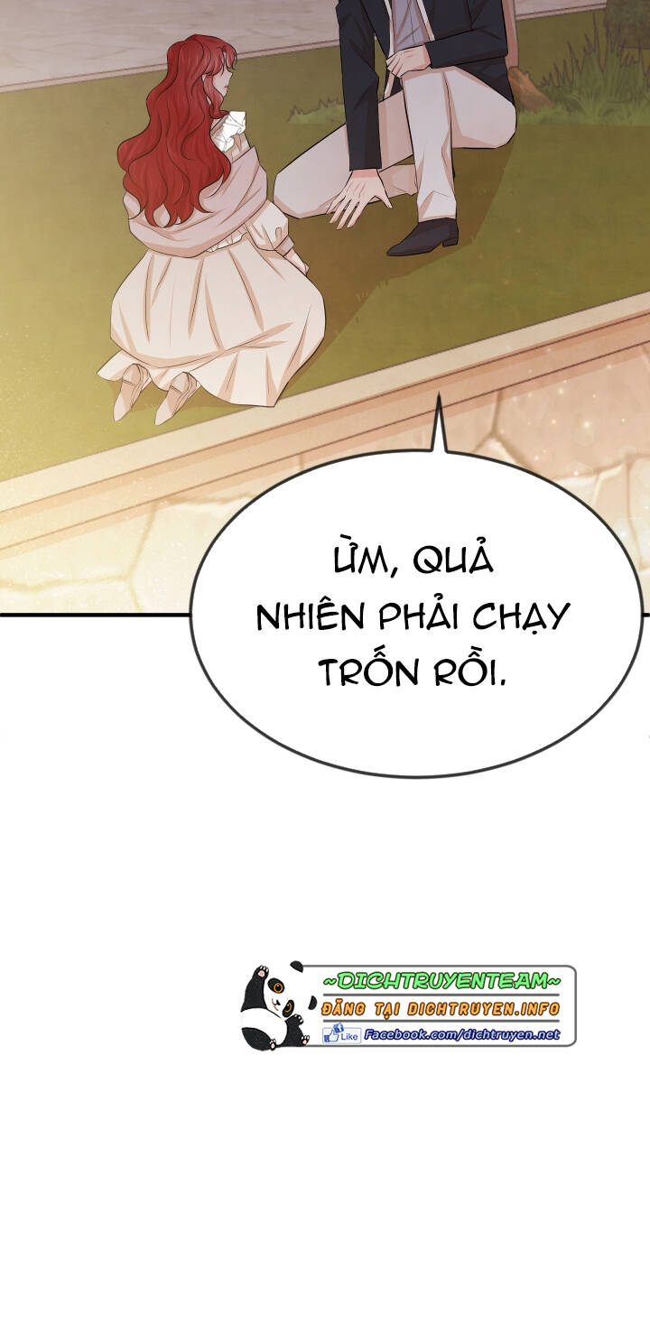 Tiểu Thư Scarlet Chapter 14 - 29