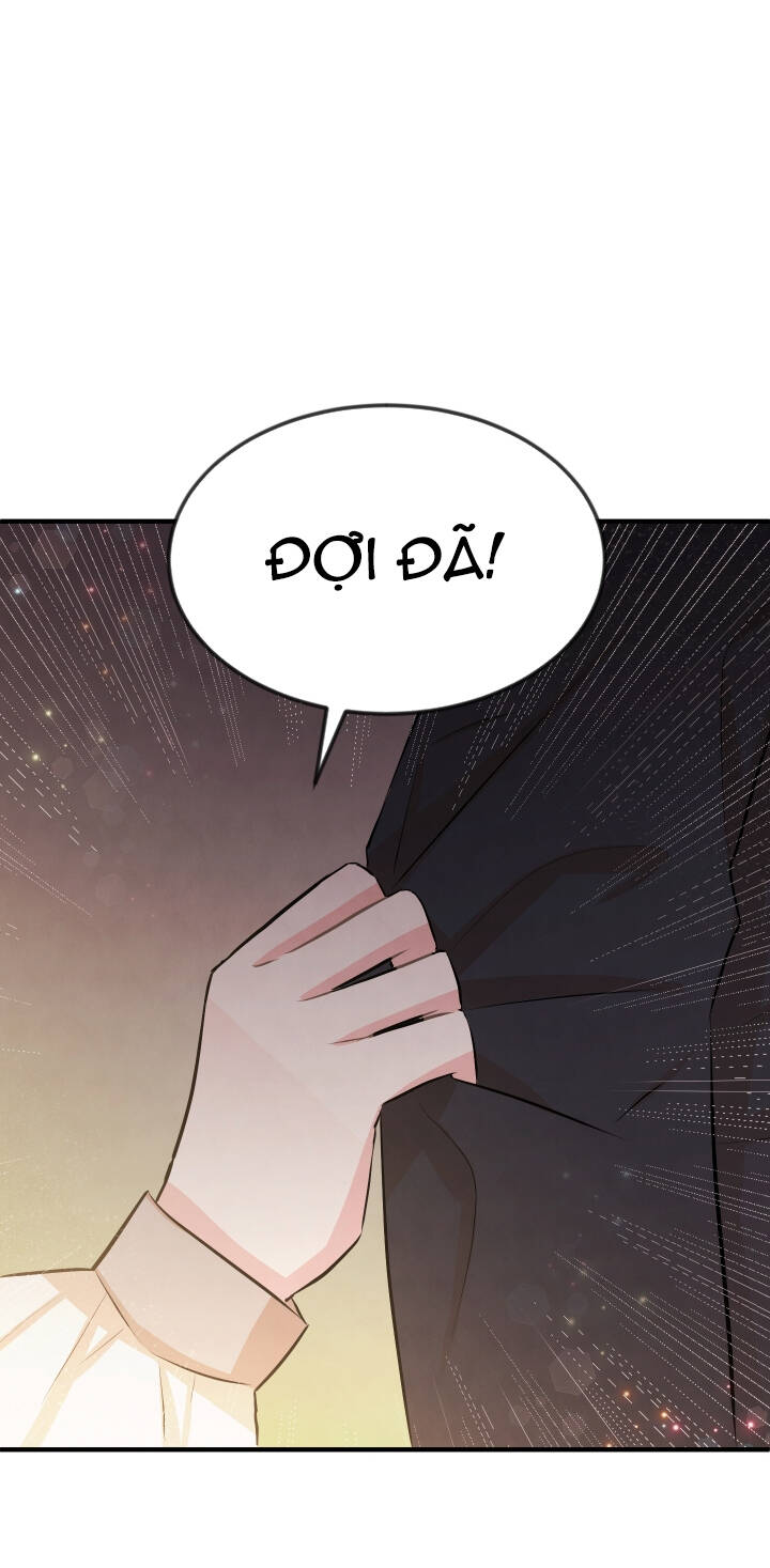 Tiểu Thư Scarlet Chapter 14 - 30