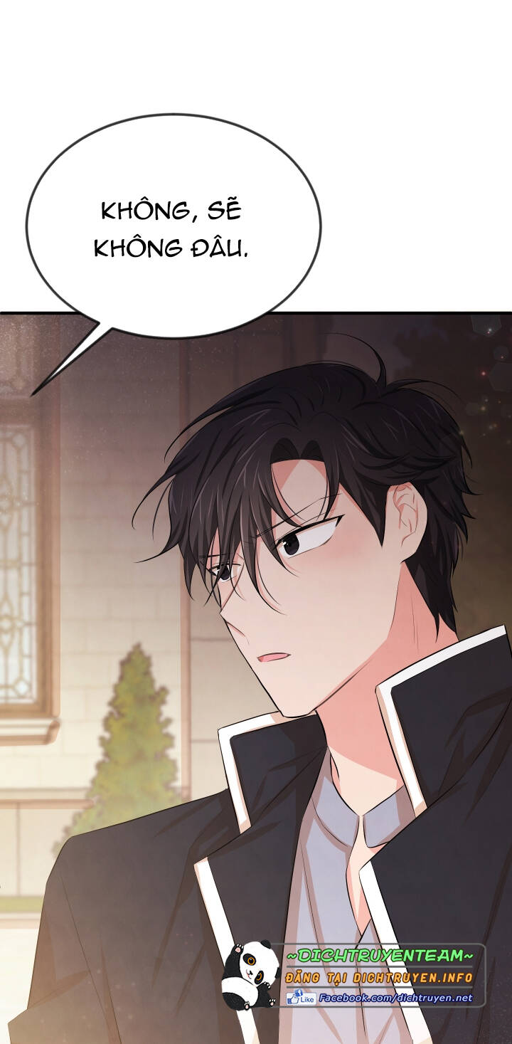 Tiểu Thư Scarlet Chapter 14 - 4