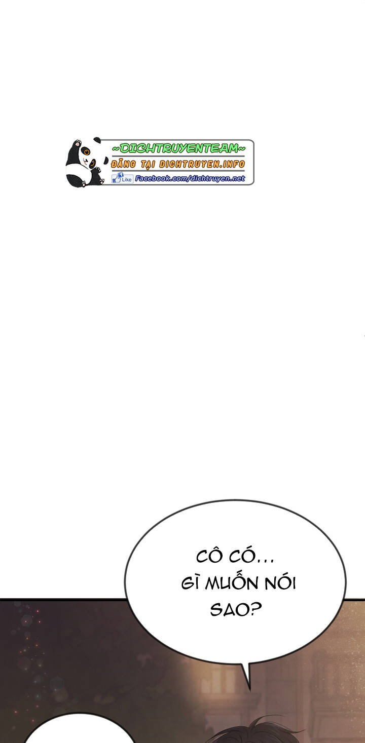 Tiểu Thư Scarlet Chapter 14 - 31