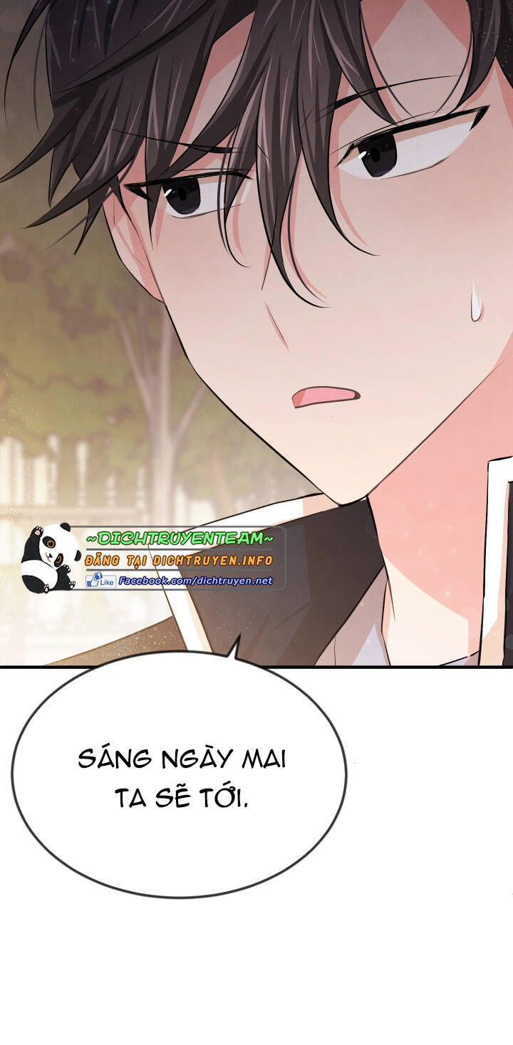 Tiểu Thư Scarlet Chapter 14 - 37