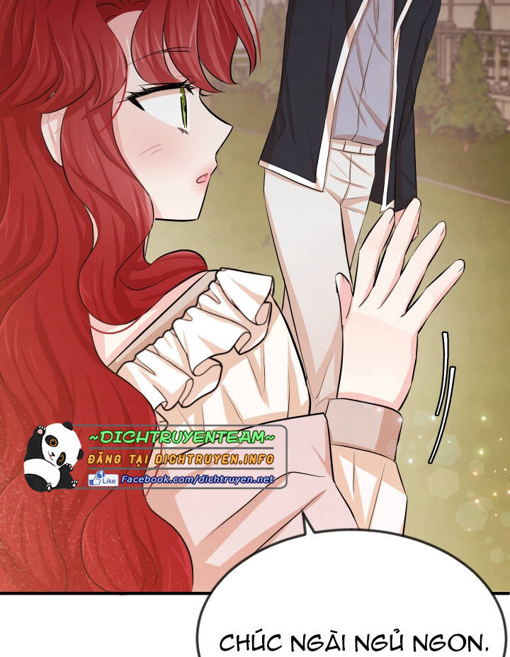 Tiểu Thư Scarlet Chapter 14 - 40