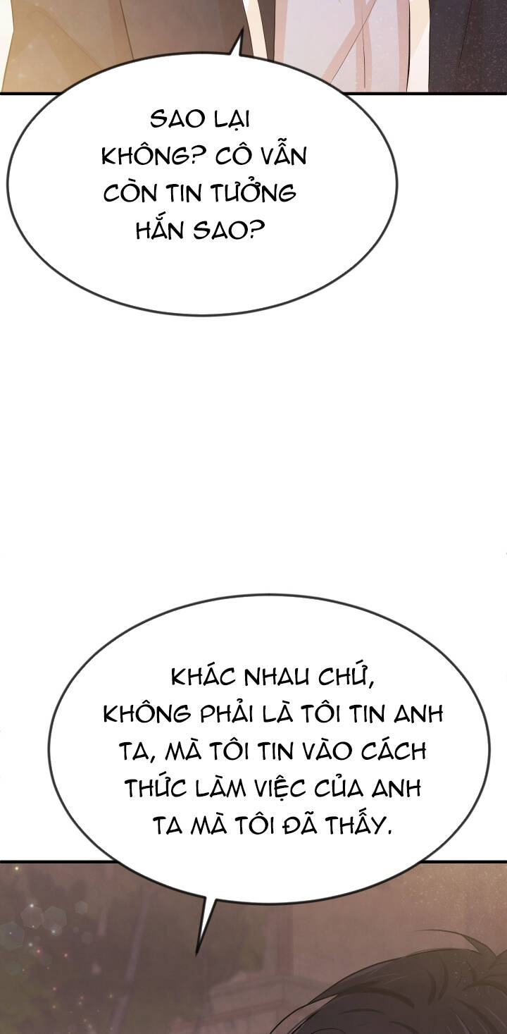 Tiểu Thư Scarlet Chapter 14 - 5