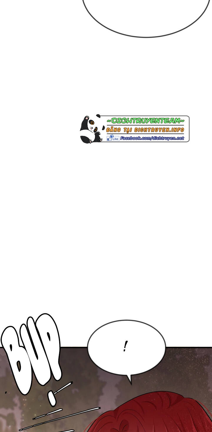 Tiểu Thư Scarlet Chapter 14 - 41