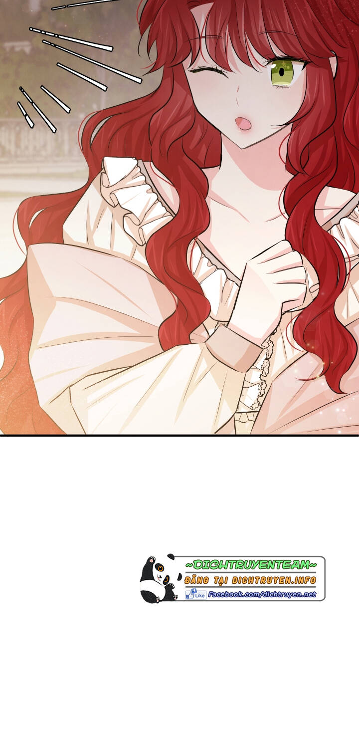 Tiểu Thư Scarlet Chapter 14 - 42