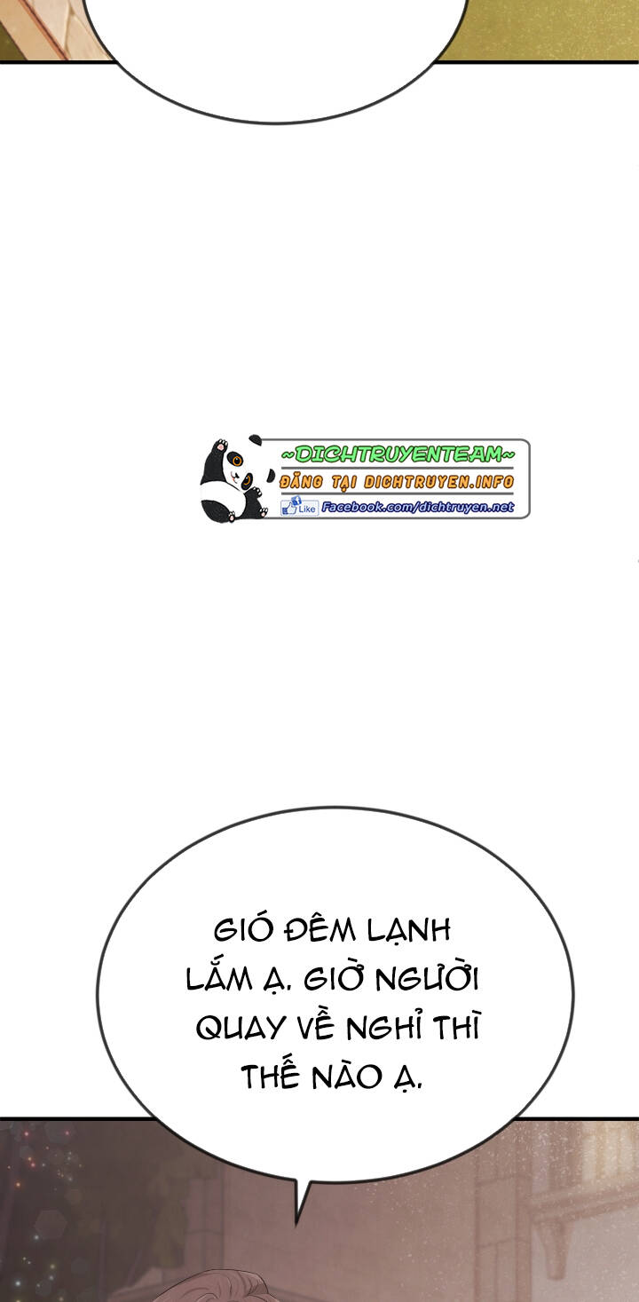 Tiểu Thư Scarlet Chapter 14 - 44