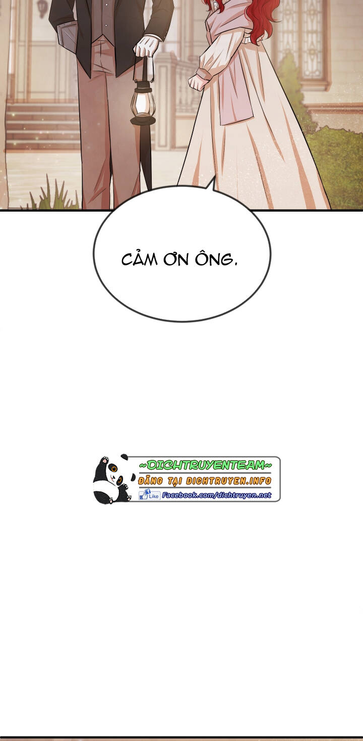 Tiểu Thư Scarlet Chapter 14 - 47